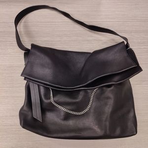All Saints Lafayette Bag